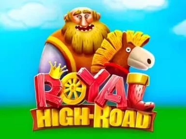 Slotilda Casino screenshot