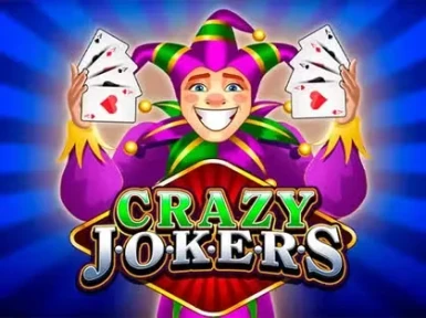 Slotilda Casino screenshot